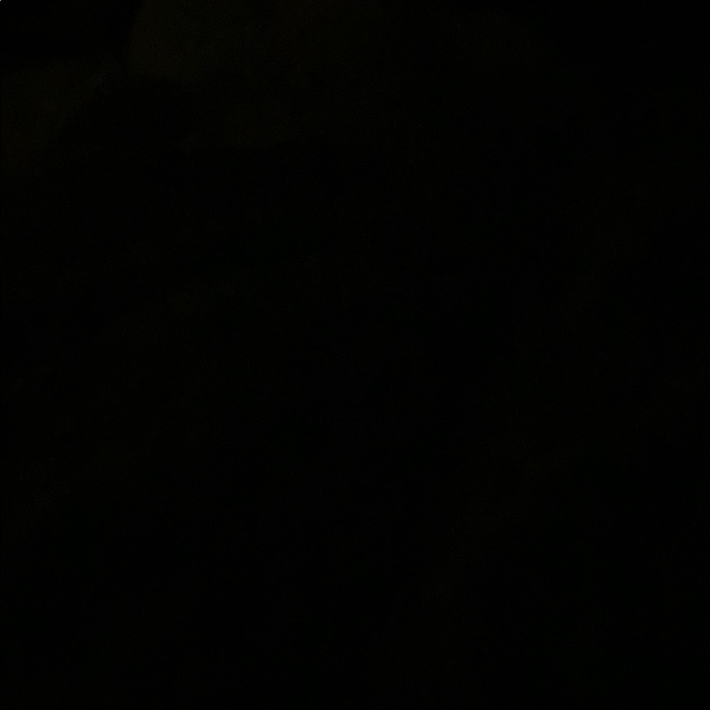 Meet your Posher, Yuko